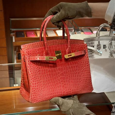 hermes birkin tradeoff reddit